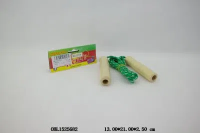 $item.NameEn_OBL1525682