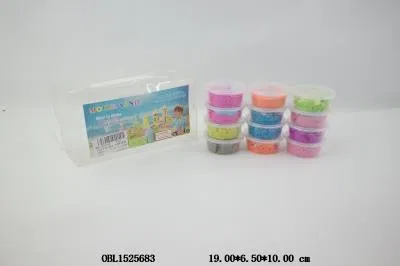 $item.NameEn_OBL1525683