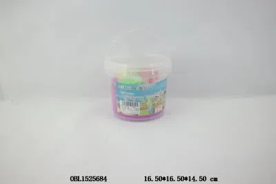 $item.NameEn_OBL1525684