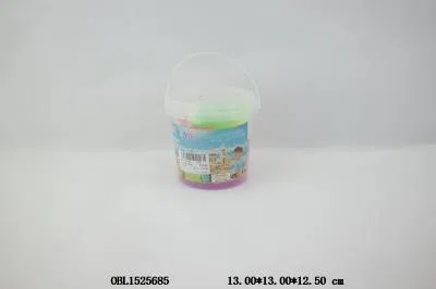 $item.NameEn_OBL1525685