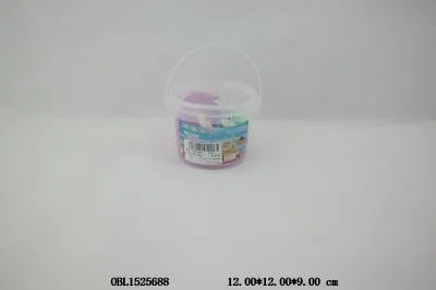 $item.NameEn_OBL1525688