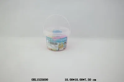 $item.NameEn_OBL1525690