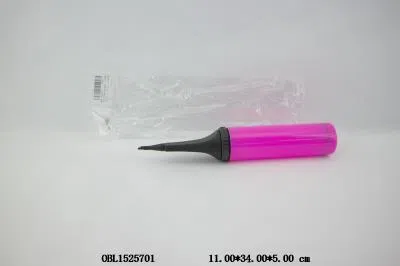 $item.NameEn_OBL1525701