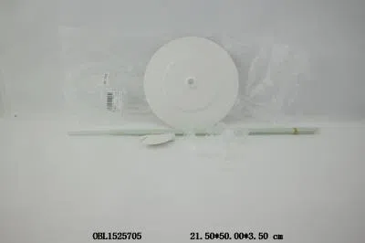 $item.NameEn_OBL1525705