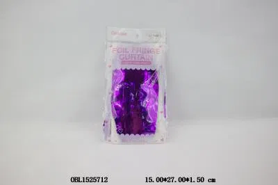 $item.NameEn_OBL1525712