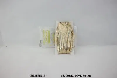 $item.NameEn_OBL1525713