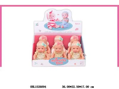 $item.NameEn_OBL1526094