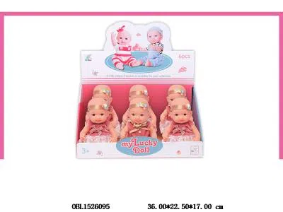 $item.NameEn_OBL1526095