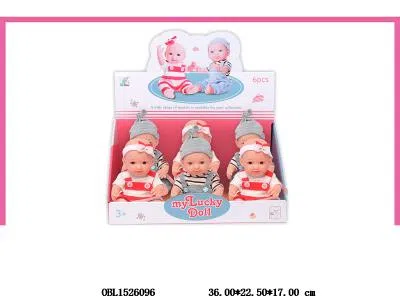 $item.NameEn_OBL1526096