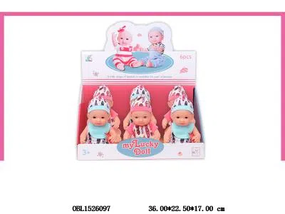 $item.NameEn_OBL1526097