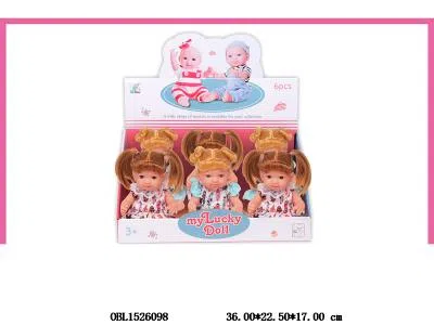 $item.NameEn_OBL1526098