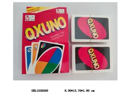 $item.NameEn_OBL1526569