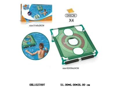 $item.NameEn_OBL1527097