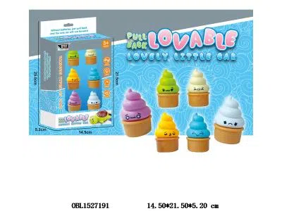 $item.NameEn_OBL1527191