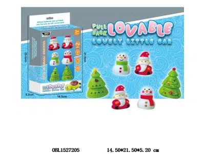 $item.NameEn_OBL1527205