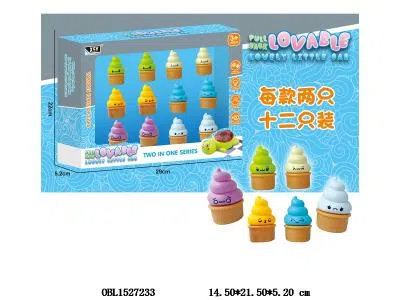 $item.NameEn_OBL1527233