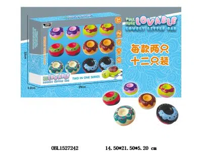 $item.NameEn_OBL1527242