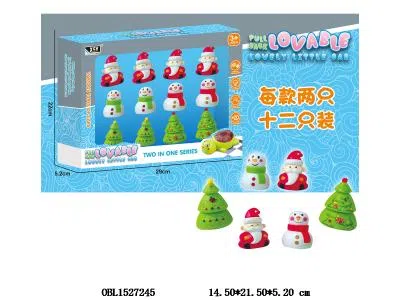 $item.NameEn_OBL1527245