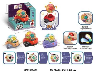 $item.NameEn_OBL1528409