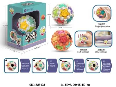 $item.NameEn_OBL1528423