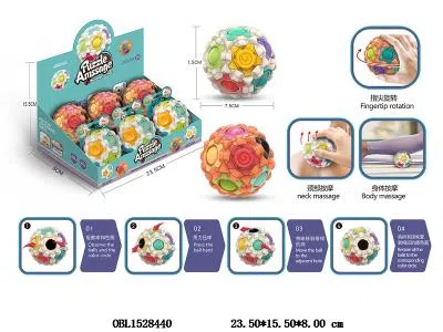 $item.NameEn_OBL1528440