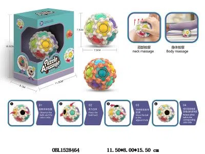 $item.NameEn_OBL1528464