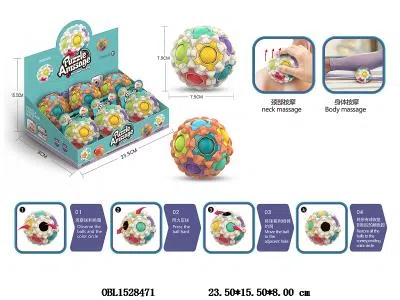 $item.NameEn_OBL1528471