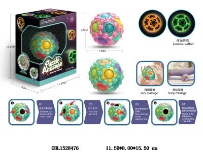 $item.NameEn_OBL1528476