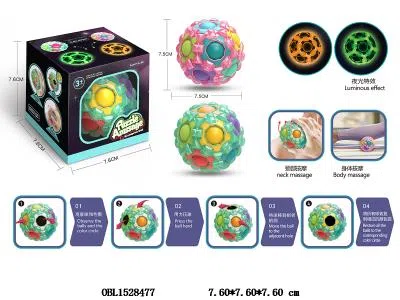 $item.NameEn_OBL1528477