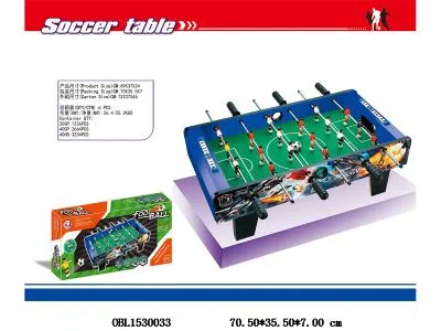 $item.NameEn_OBL1530033