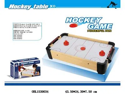 $item.NameEn_OBL1530034