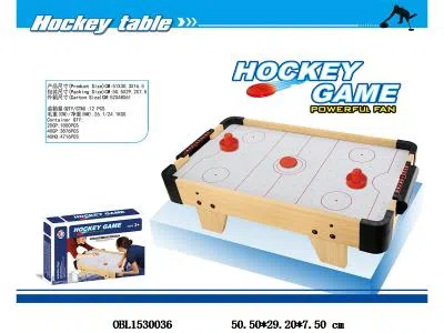 $item.NameEn_OBL1530036