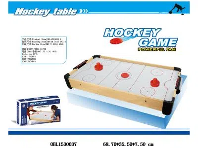 $item.NameEn_OBL1530037