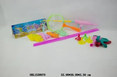 $item.NameEn_OBL1530079