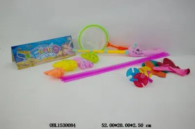 $item.NameEn_OBL1530084