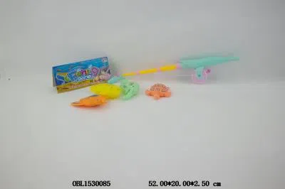 $item.NameEn_OBL1530085