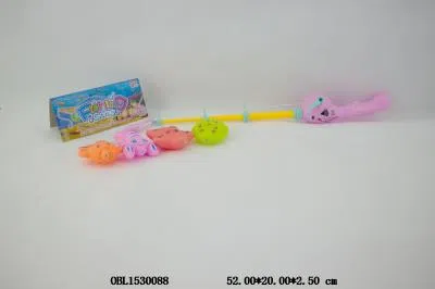 $item.NameEn_OBL1530088