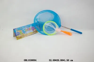 $item.NameEn_OBL1530094