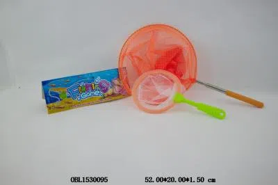 $item.NameEn_OBL1530095