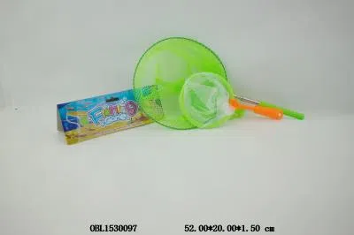 $item.NameEn_OBL1530097