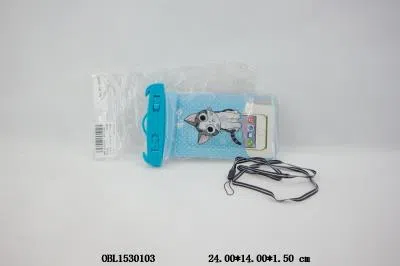 $item.NameEn_OBL1530103