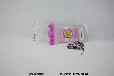 $item.NameEn_OBL1530104