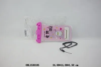 $item.NameEn_OBL1530105