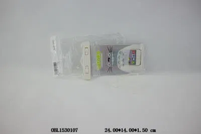 $item.NameEn_OBL1530107