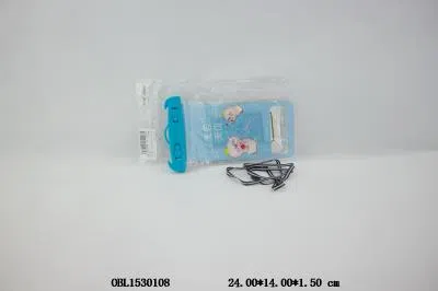 $item.NameEn_OBL1530108