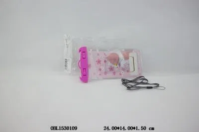 $item.NameEn_OBL1530109