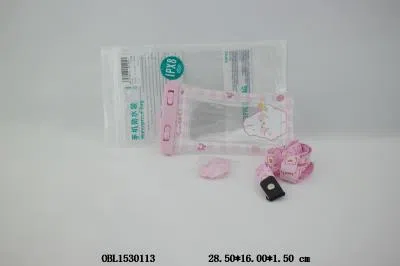 $item.NameEn_OBL1530113