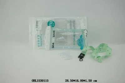 $item.NameEn_OBL1530115