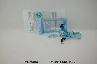 $item.NameEn_OBL1530116