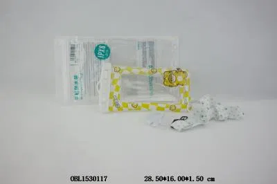 $item.NameEn_OBL1530117